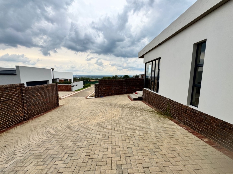 3 Bedroom Property for Sale in Helderzicht Eco Estate North West